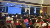 Incontro COSC Sardegna