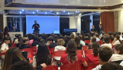 Incontro COSC Sardegna