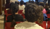 Incontro COSC Sardegna