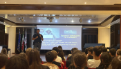 Incontro COSC Sardegna