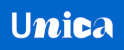 Unica