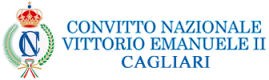 Convitto Nazionale "Vittorio Emanule II"