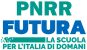 PNRR Futura