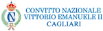 Convitto Nazionale "Vittorio Emanule II"
